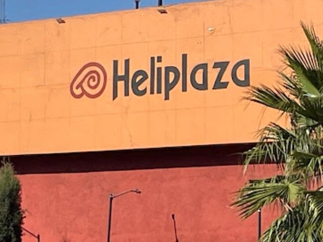 place photo 7