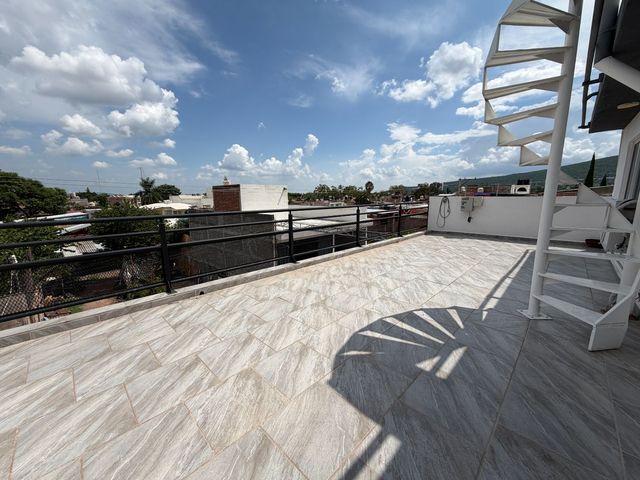 place photo 23