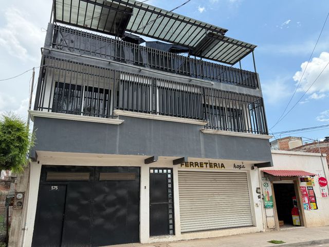 place photo 4