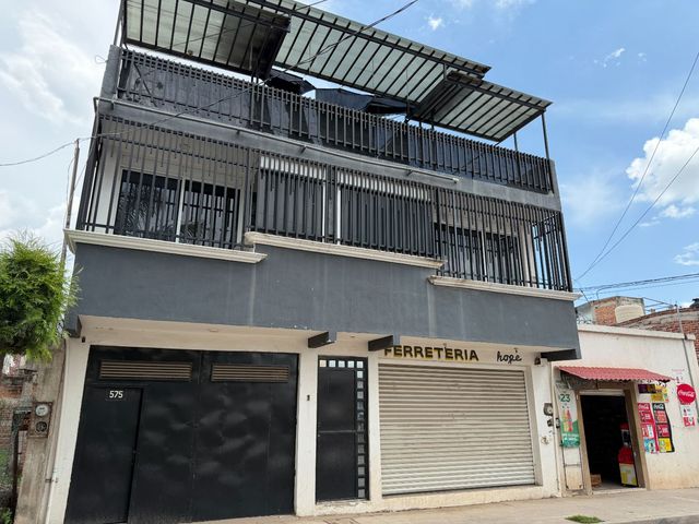 place photo 2