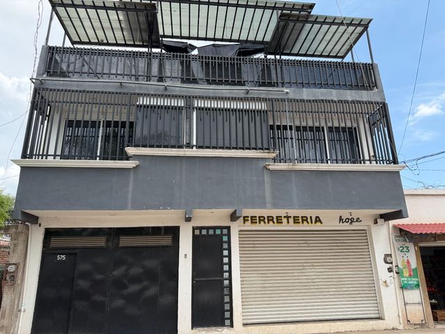place photo 6