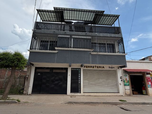 place photo 5