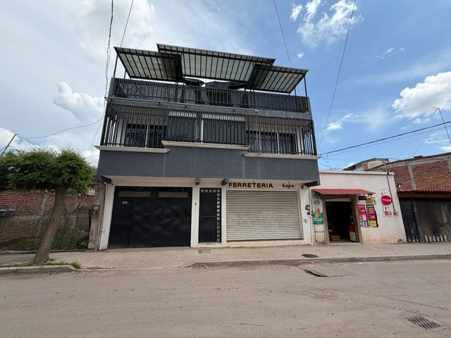 place photo 3
