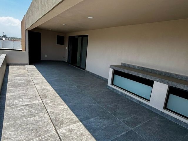 place photo 34