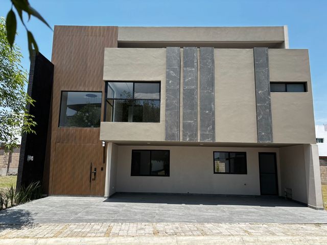 place photo 48