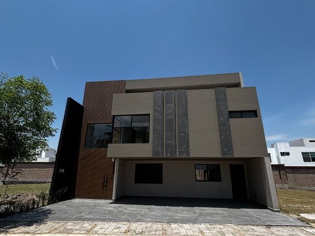 place photo 53