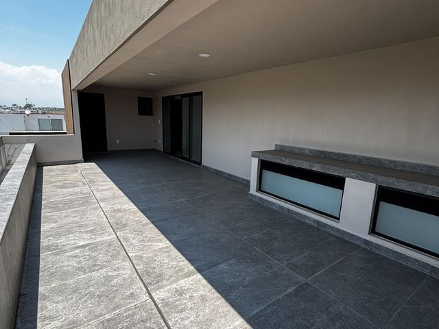 place photo 50