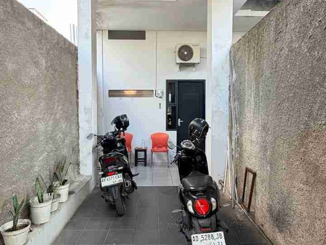 place photo 16