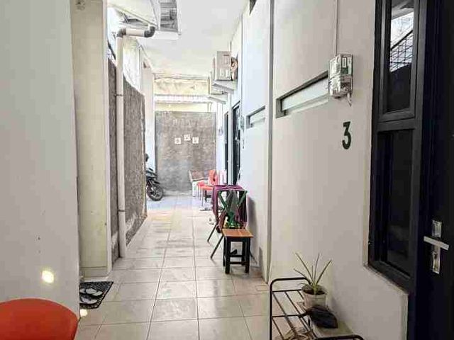place photo 17