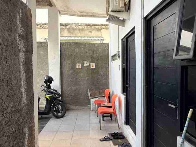 place photo 19
