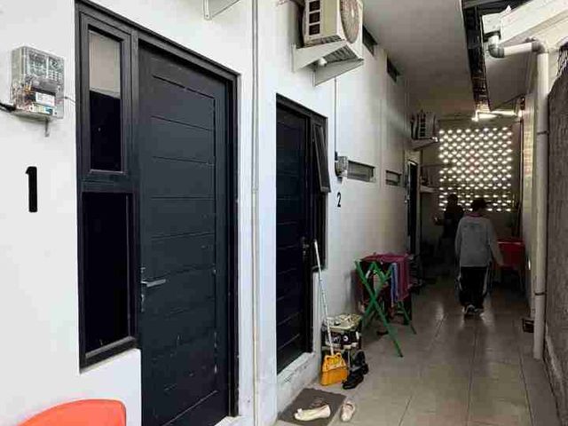 place photo 20