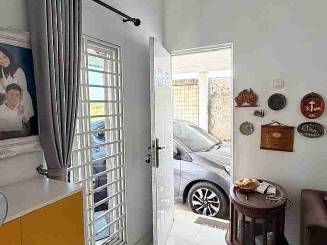 place photo 21