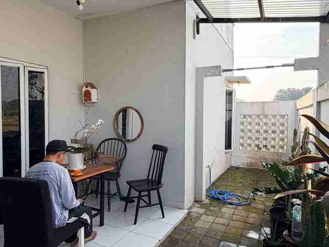 place photo 25
