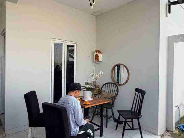 place photo 30