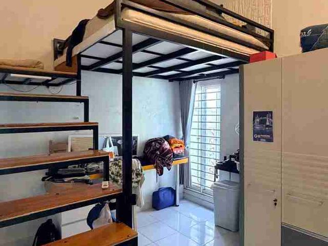 place photo 34
