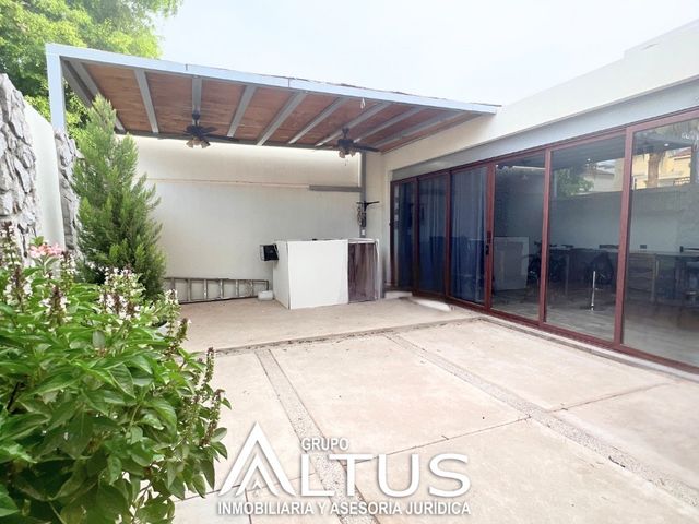 place photo 48