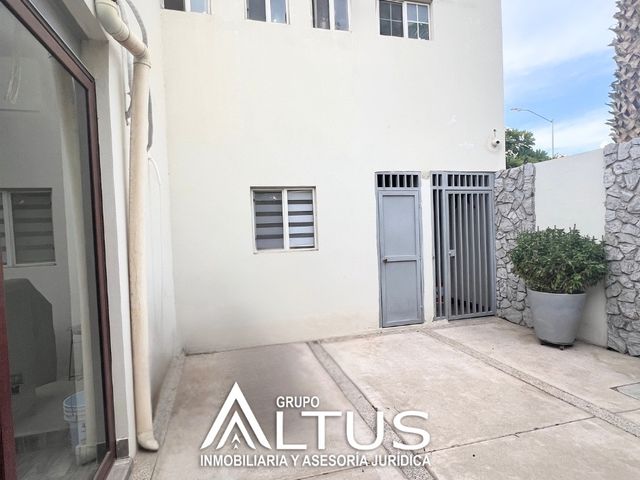 place photo 46