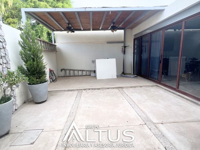 place photo 49