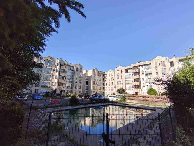 place photo 22