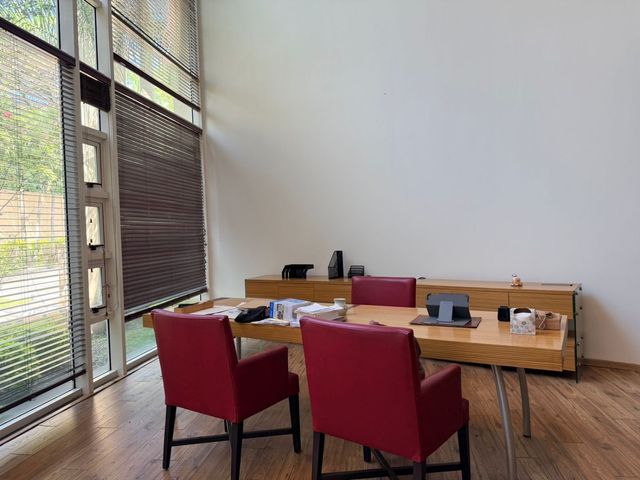 place photo 47