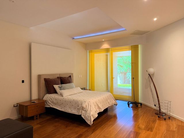 place photo 48