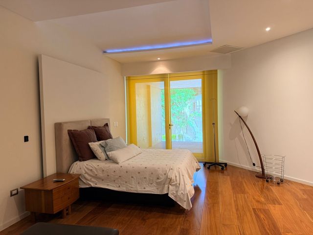 place photo 55
