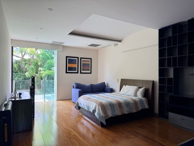 place photo 59