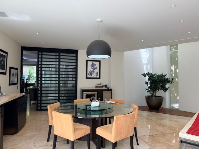 place photo 68