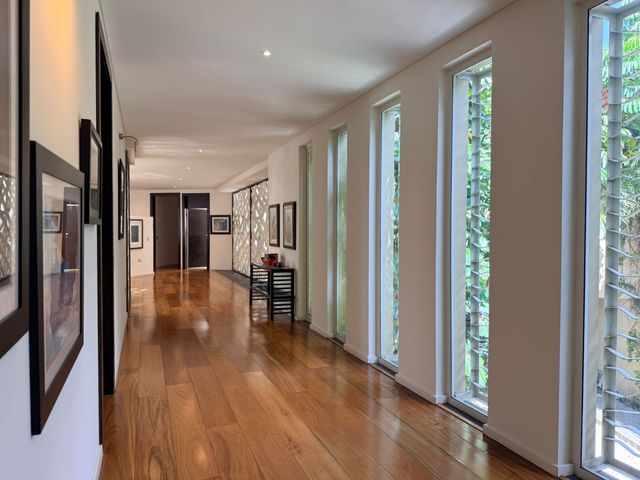 place photo 69