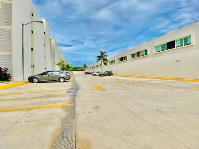 place photo 28