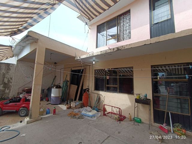 place photo 14