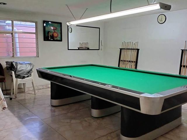 place photo 9