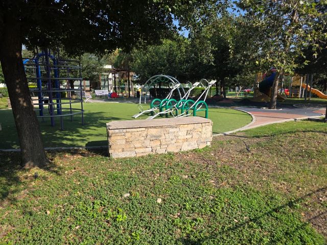 place photo 28