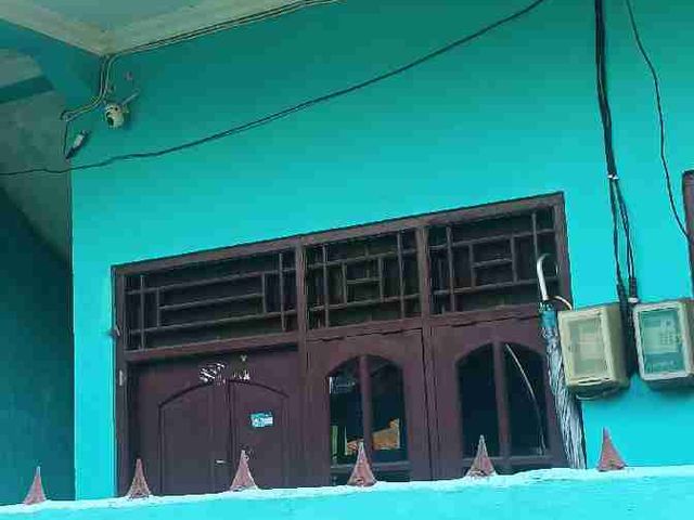 place photo 5