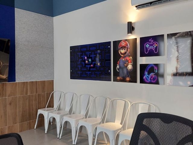 place photo 20
