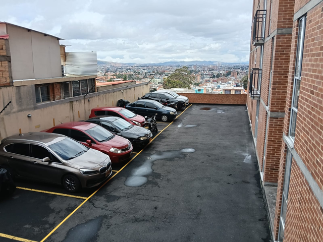place photo 13