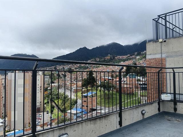 place photo 17