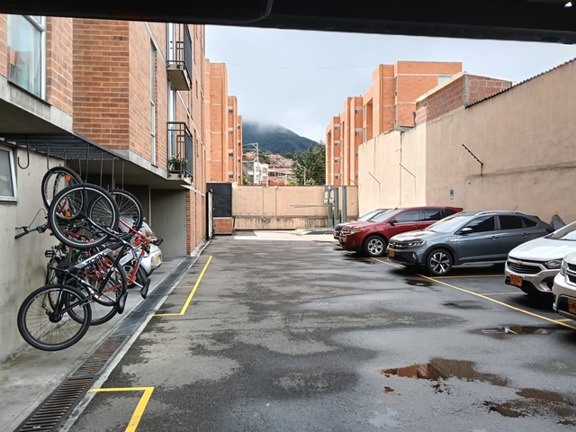 place photo 15