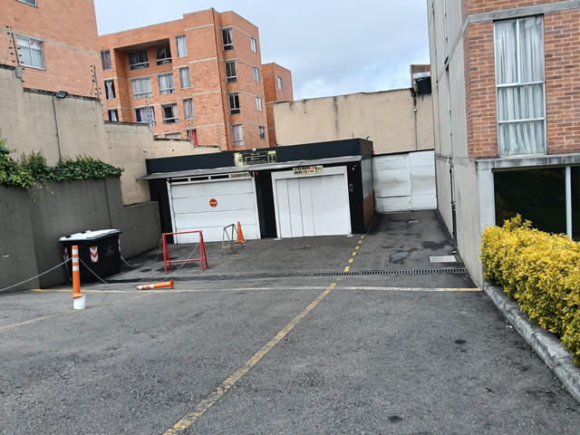 place photo 18