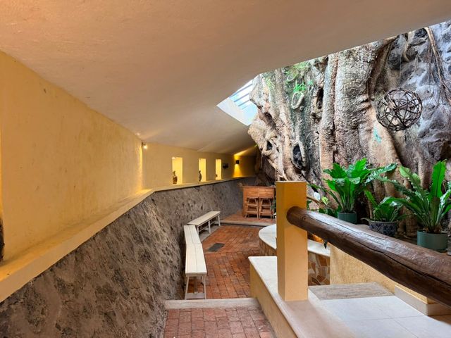 place photo 43