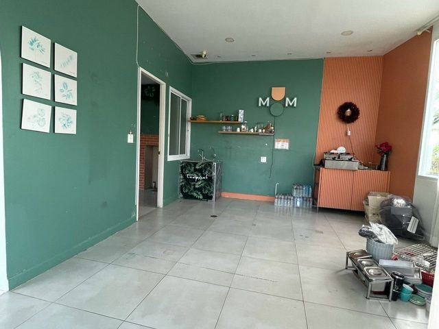 place photo 40