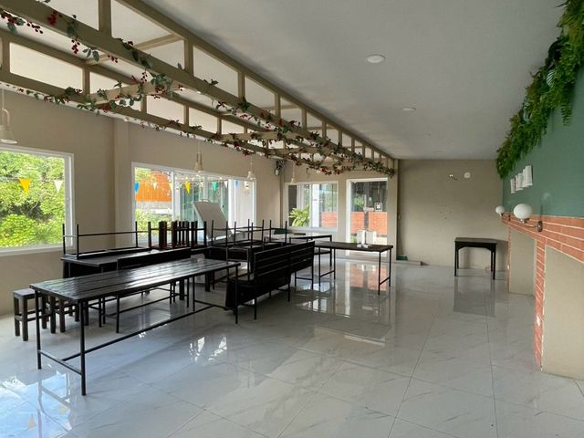 place photo 43