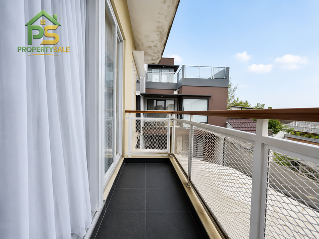 place photo 16