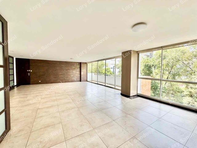 place photo 48
