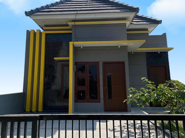 place photo 3