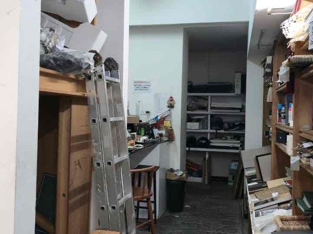 place photo 18