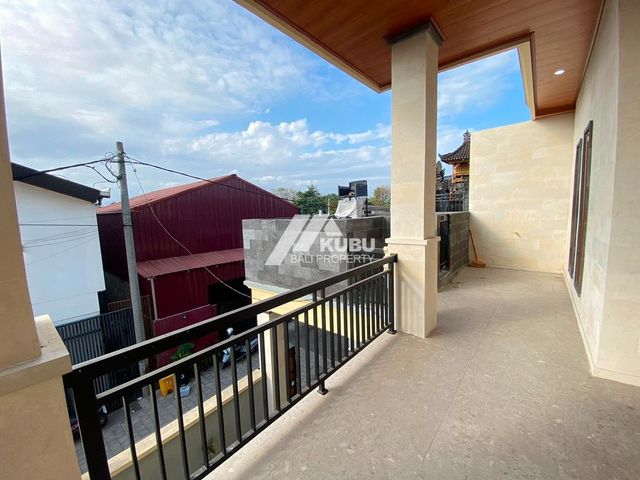 place photo 43