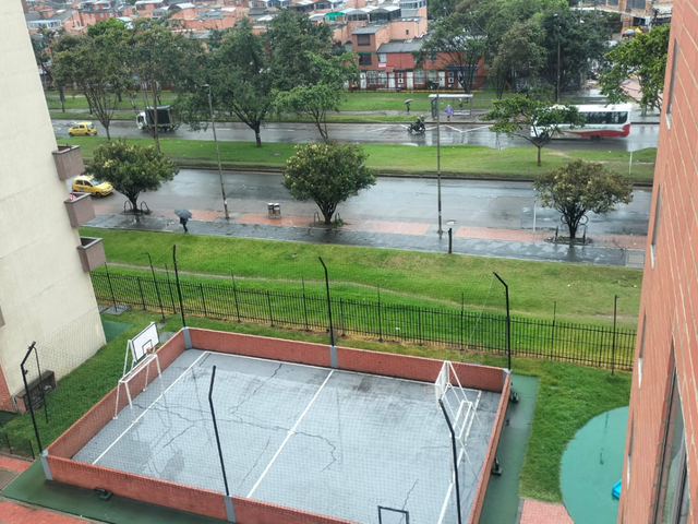 place photo 13