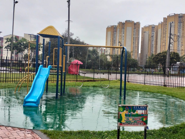 place photo 17