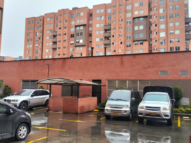 place photo 15